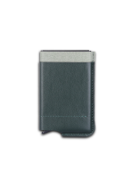 RFID CARDHOLD - Image 2