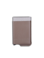RFID CARDHOLD