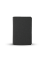 RFID CARDHOLDER - Multi-Pocket RFID Safe Card Holder in RCS PU Material - Image 7