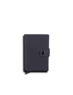 RFID FOLDY - Image 7