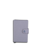 RFID FOLDY - Image 6