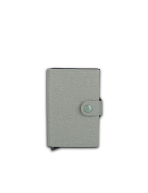 RFID FOLDY - Image 5