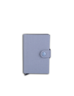 RFID FOLDY - Image 4