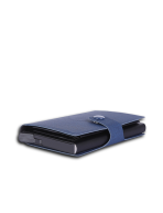 RFID FOLDY - Image 2
