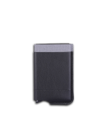 RFID M-CARDHOLD - Image 4