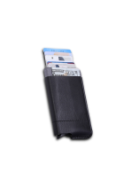 RFID M-CARDHOLD - Image 2