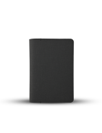 RFID PASSPORT HOLDER - Image 6