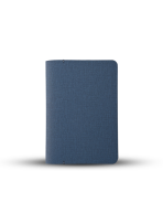 RFID PASSPORT HOLDER - Image 5