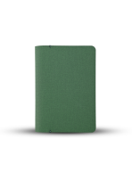 RFID PASSPORT HOLDER - Image 4