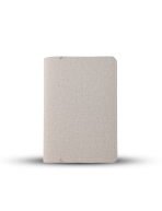 RFID PASSPORT HOLDER - Image 3