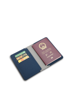 RFID PASSPORT HOLDER - Image 2