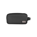 SALEM TRAVEL POUCH