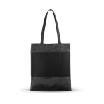 SHOPPY BAG,Event Gift