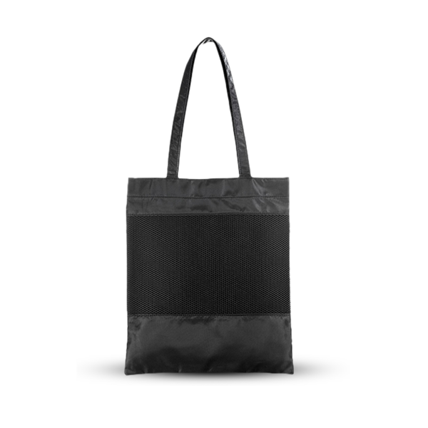 SHOPPY BAG,Event Gift SHOPPY BAG,Event Gift