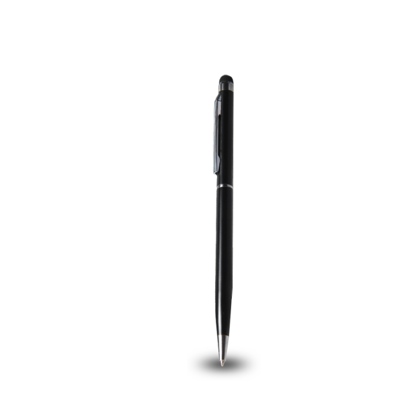 slim_stylus_pen_e4006_1_1 SLIM STYLUS PEN - Image 1