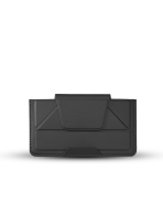 SMART MOBCASE - Image 7