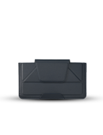 SMART MOBCASE
