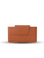 SMART MOBCASE - Image 6