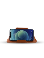 SMART MOBCASE - Image 2