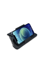 SMART MOBCASE - Image 5