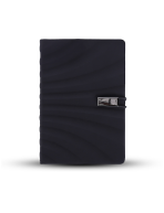 SOPHI NOTE - Image 5