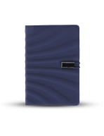 SOPHI NOTE - Image 2