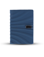 SOPHI NOTE - Image 3