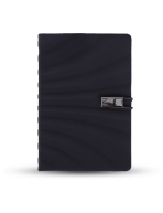 SOPHI USB NOTE - Image 5