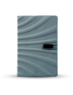 SOPHI USB NOTE - Image 2