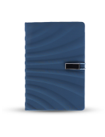 SOPHI USB NOTE - Image 4