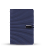 SOPHI USB NOTE