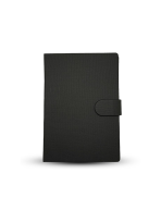 STATIONOTEBOOK - Image 5