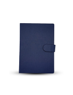 STATIONOTEBOOK - Image 4