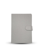 STATIONOTEBOOK