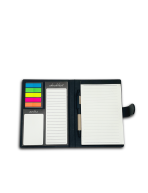 STATIONOTEBOOK - Image 2