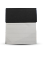 STATIONOTEPAD - Image 6