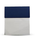 STATIONOTEPAD - Image 2