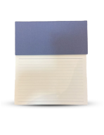 STATIONOTEPAD - Image 3
