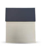 STATIONOTEPAD - Image 4