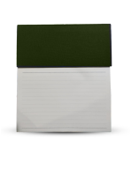 STATIONOTEPAD