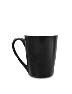 STONEWARE MUG - Image 2
