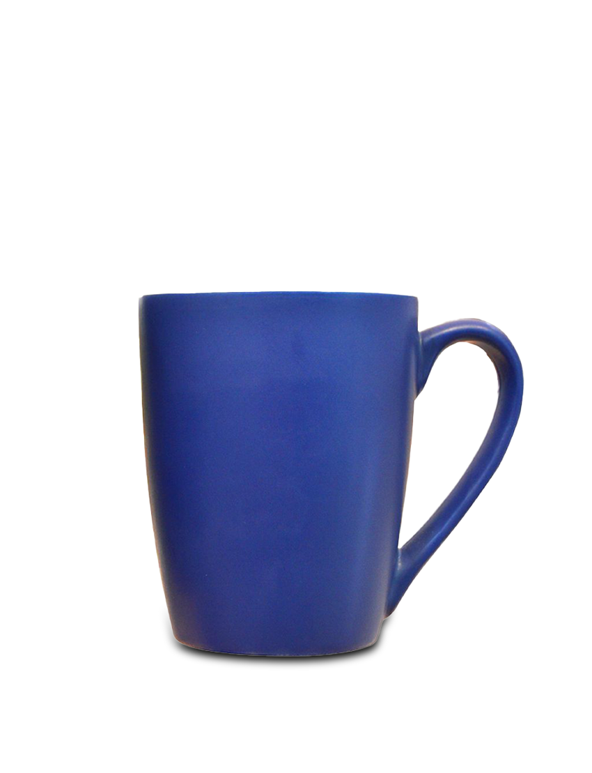 stoneware_mug_e7022_2 STONEWARE MUG - Image 1