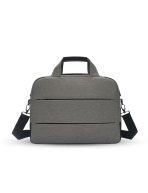 STYLISH LAPTOP BAG