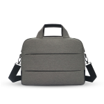 STYLISH LAPTOP BAG