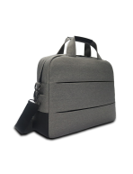 STYLISH LAPTOP BAG - Image 3
