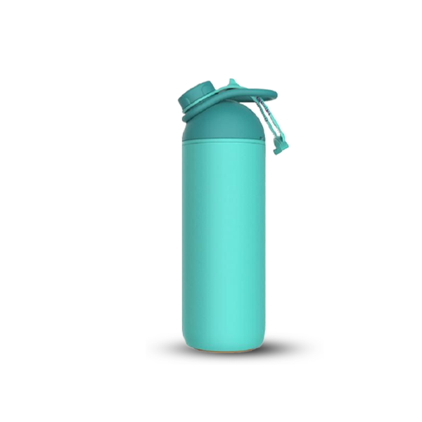 suction_bottle_artist_e7024_1 (1) SUCTION BOTTLE ARTIST Turquoise - Image 1