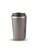 SUCTION MUG - Image 3