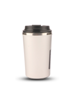 SUCTION MUG - Image 6