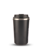SUCTION MUG - Image 7