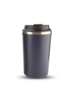 SUCTION MUG - Image 8